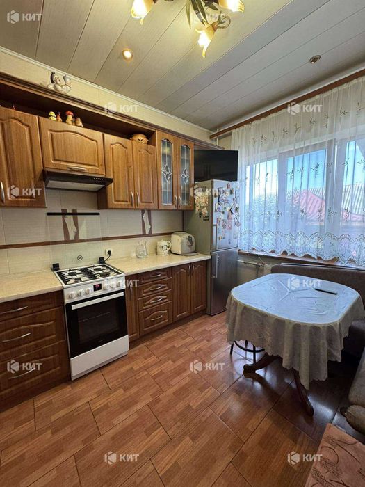 Будинок 255м2 ділянка 30 сот, Нова Водолага (Новая Водолага) 129537