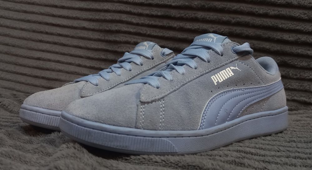 Оригинал Кросівки від Puma
