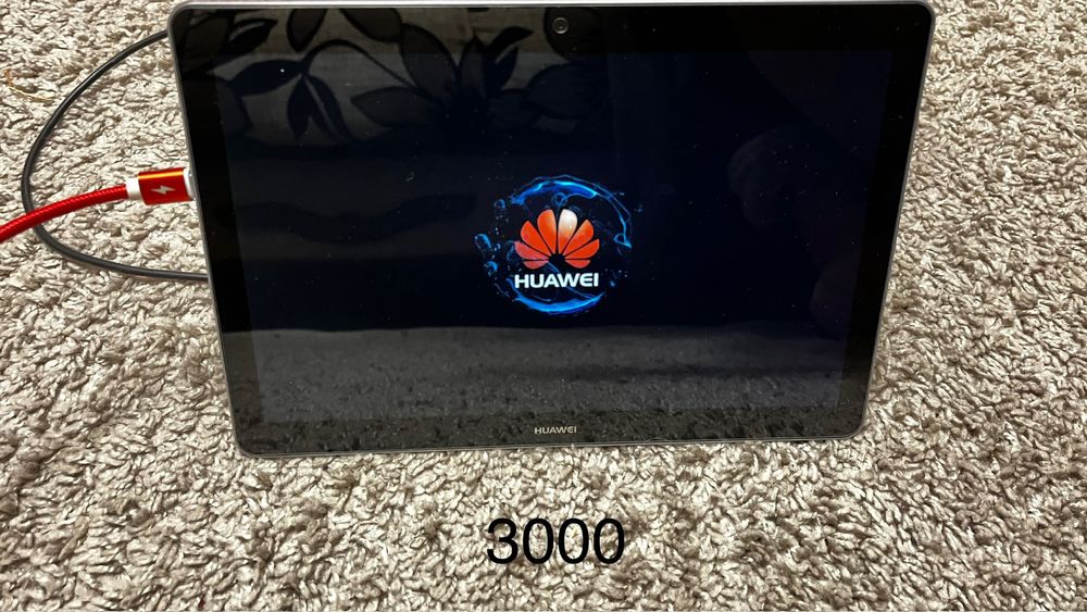 Планшет, чохол клавіатура для планшету