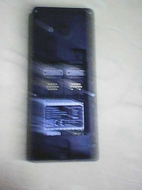 Nokia 218 Dual Sim, e 1-Nokia 213 Dual Sim, usados, de teclas