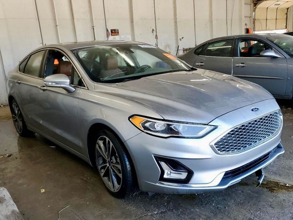 Разборка Ford Fusion USA Розбірка Розборка Авторозбірка Авторазборка