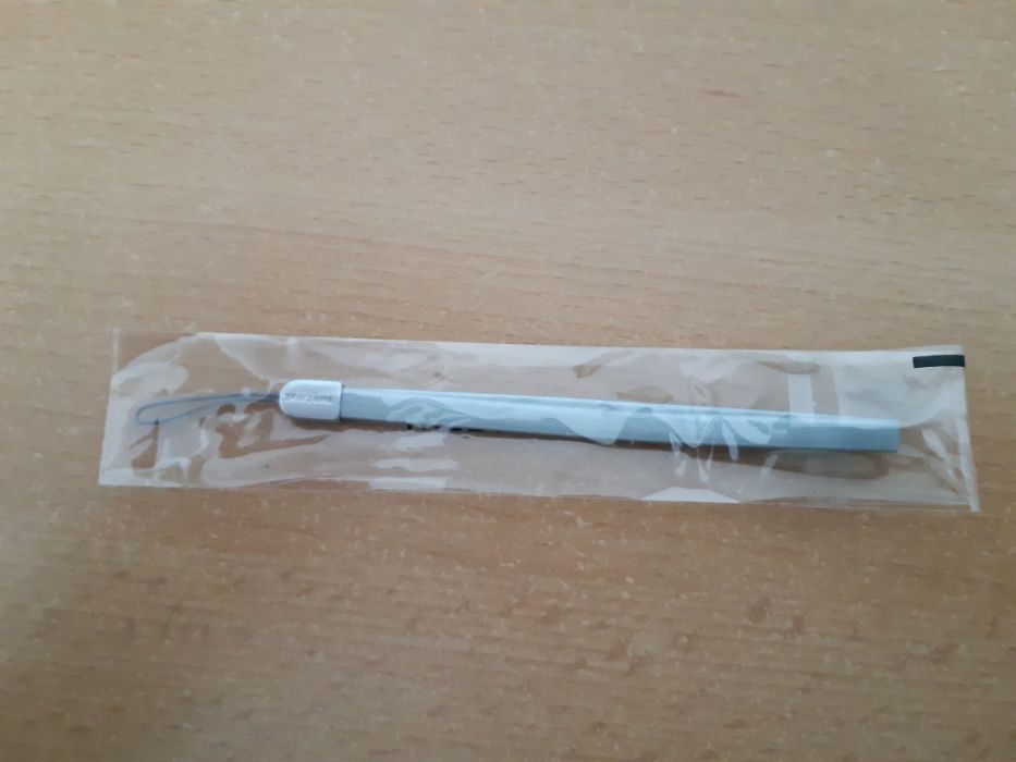 Mobile Phone Tape - Samsung64737812126209120