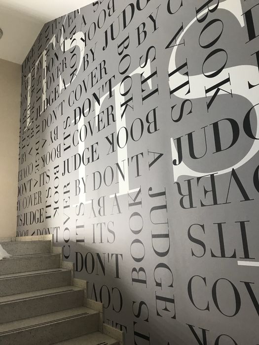 Ремонт квартир, шпалери шпаклівка і так д…