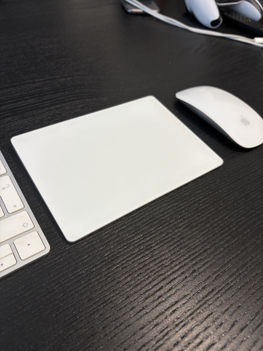 Mac Mini M1 8GB RAM 256GB