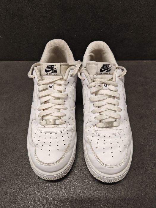 Nike air Force 1 r. 42