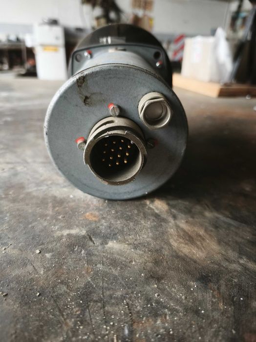 joystick bulldozer liebherr