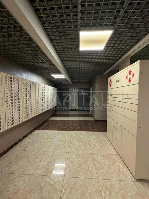 Оренда дизайнерської 3-кімнатної квартири в ЖК “Совські Ставки” з панорамним краєвидом на озеро та місто!