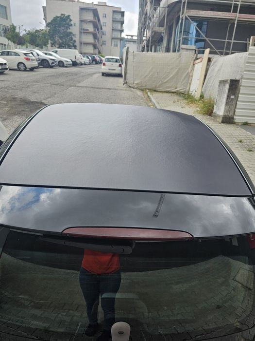 Smart Fortwo Coupé — fotografia 7