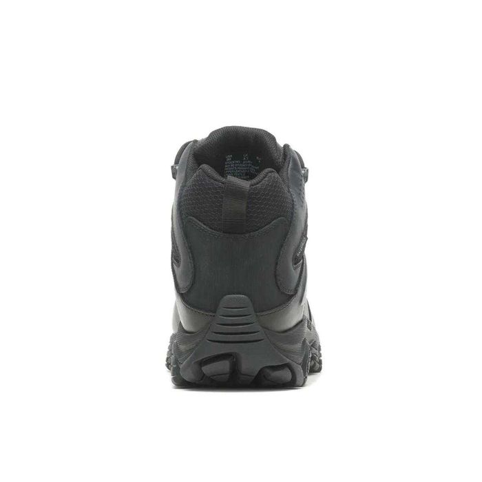 Черевики Merrell MOAB 3  Response Tactical MID WP Boot, розмір US 9, US 9.5, US 13
