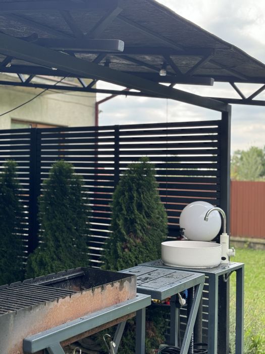 Дом по адресу ул. Китобойная (площадь 120 м²) - Atlanta.ua - фото 18