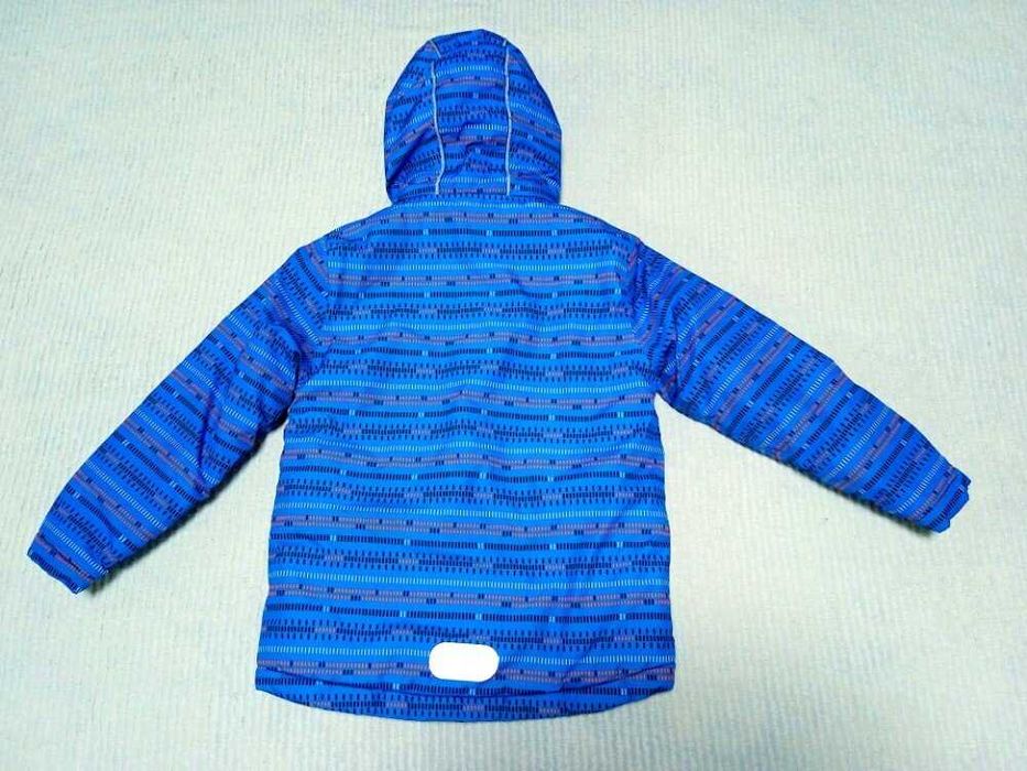 Самый лучший комбинезон на зиму Topolino