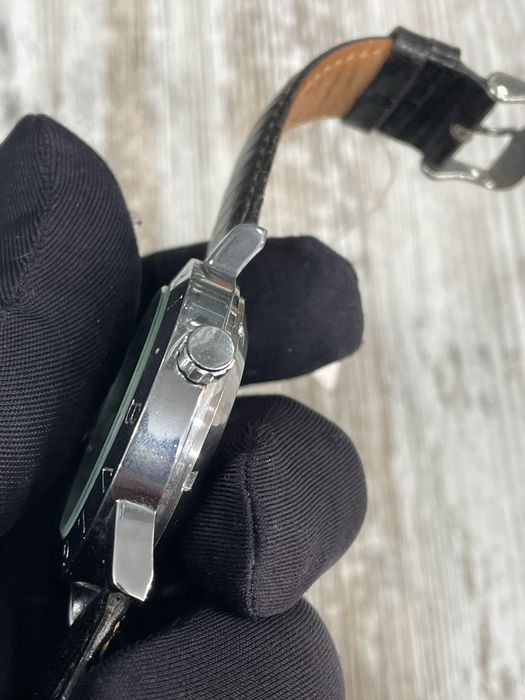 Мужские часы , чоловічі годинники , наручные часы