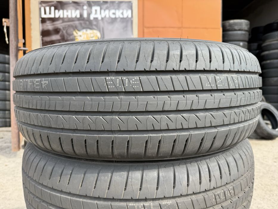 225 55 19 bridgestone - Купить шины, диски и колеса для авто