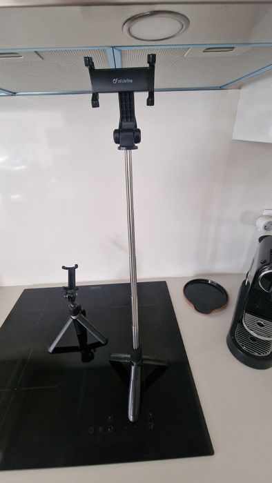 Tripé telefone (2)