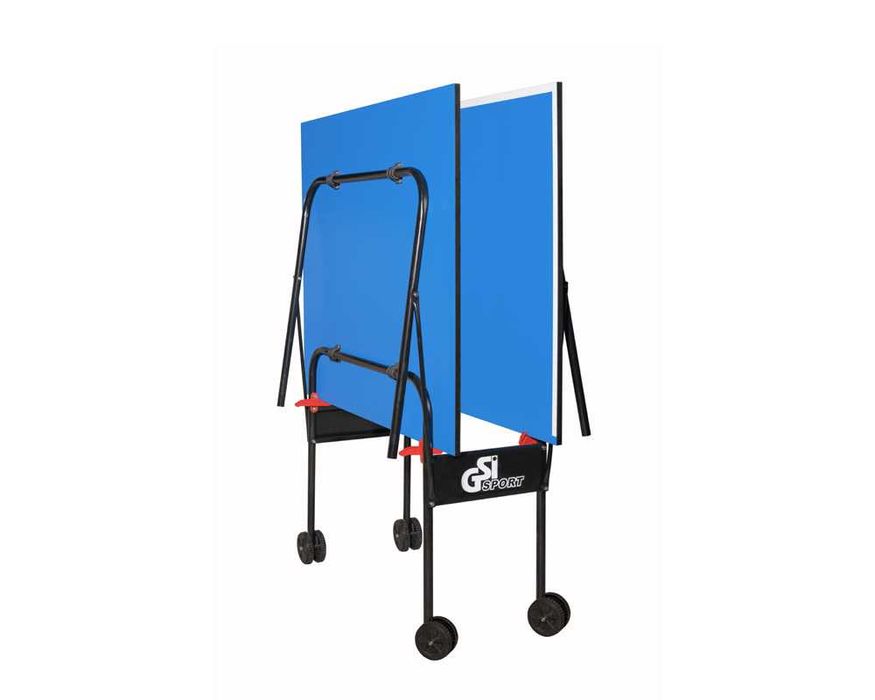 Настільний теніс Тенісний стіл теннисный стол КАДЕТ настольный теннис