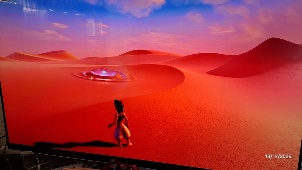 Xbox 360 Branca 60Gb