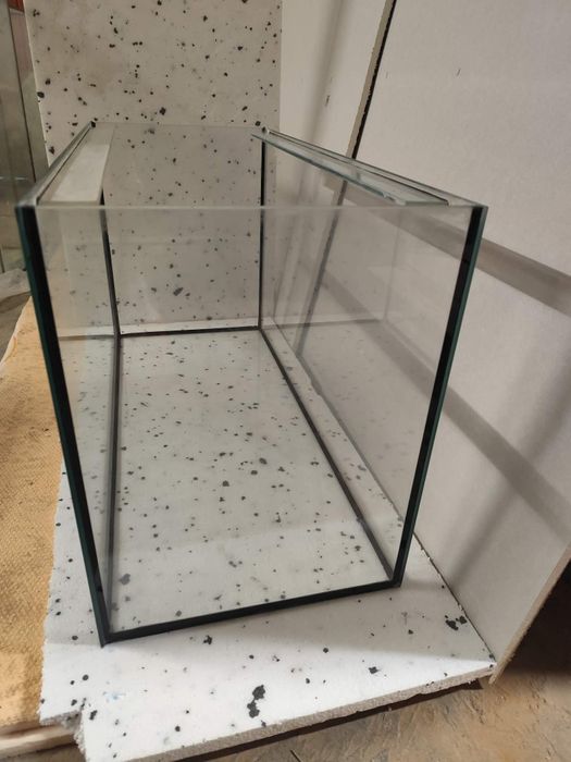 Akwarium 80x35x45