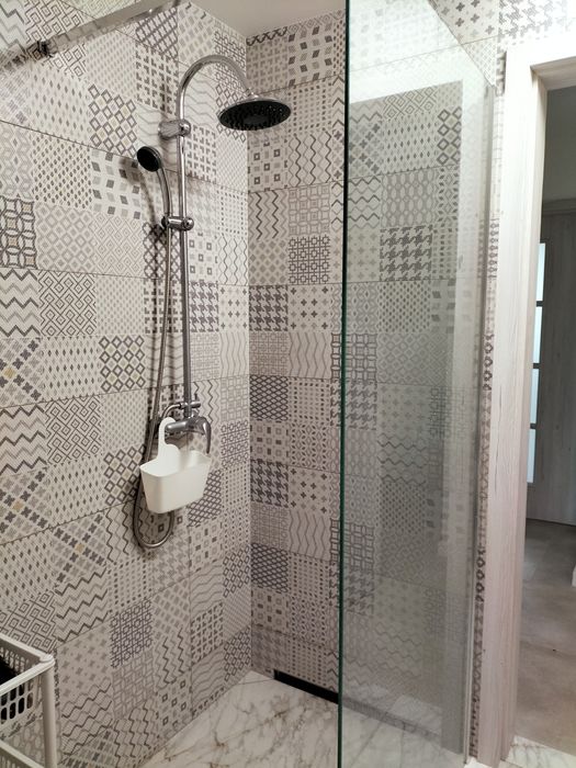 Pokój 2 osobowy Wolbórz (кімната в оренду)