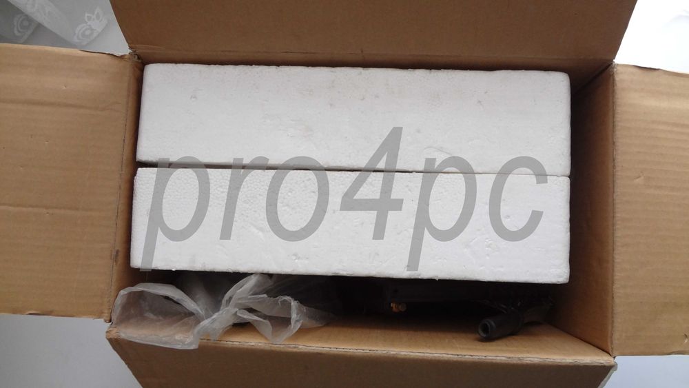 Spawarka inwertorowa ARIV 125