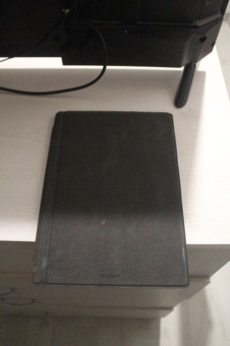 Surface pro 4 128gb Intel core i5