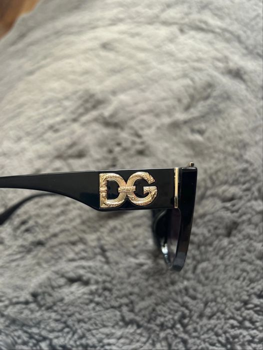 Óculos de sol  Dolce & Gabbana