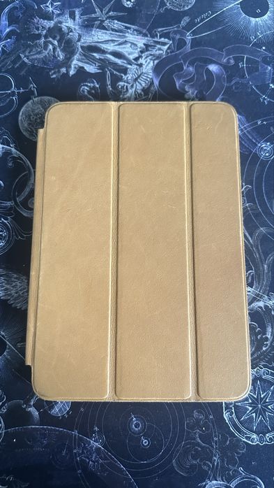 Ipad mini 2 A1490 cellular