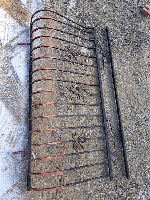 Sprzedam Barierkę / Balustrade !