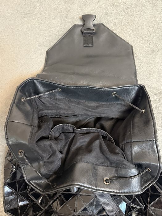 Рюкзак Bao Bao Issey Miyake