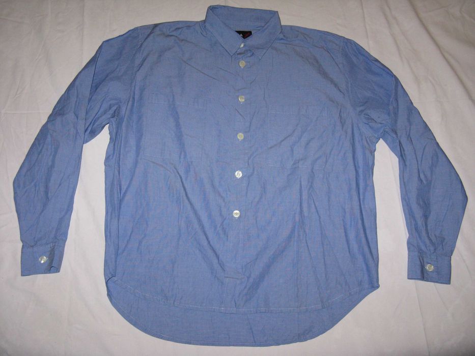 koszula elegancka długi rękaw Nina duża xxl 2xl 3xl xxxl klata 140cm