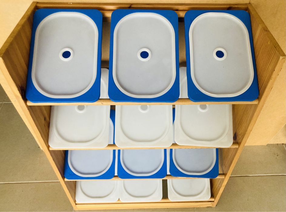 Arrumação para coisas pequenas64287092417283122