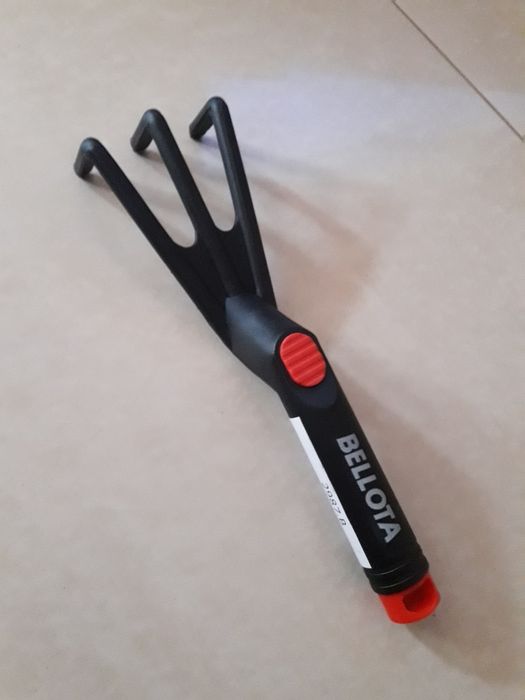 Грабельки- Bellota Испания