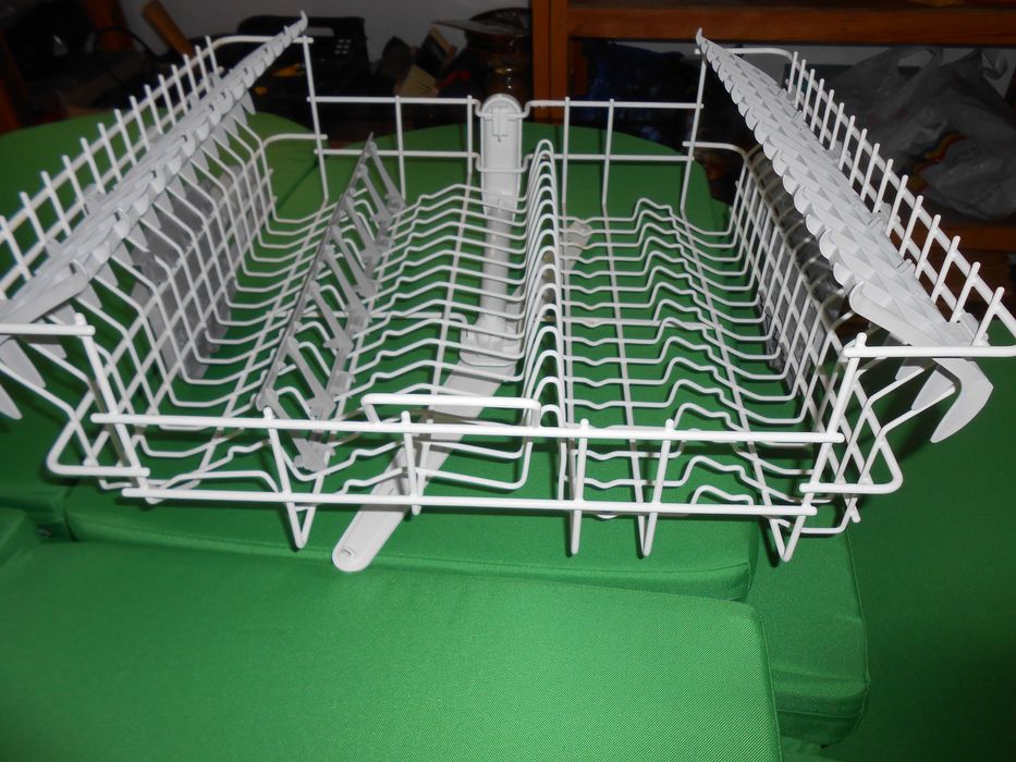 Zestaw części do zmywarki  Mastercook  ZBI-12.5