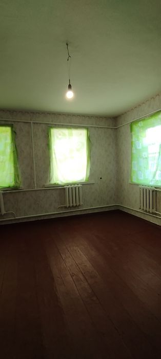 Продам дом в Царычанке без комиссии!