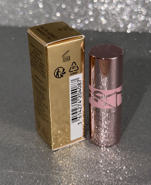 Balsam do ust YSL 1B