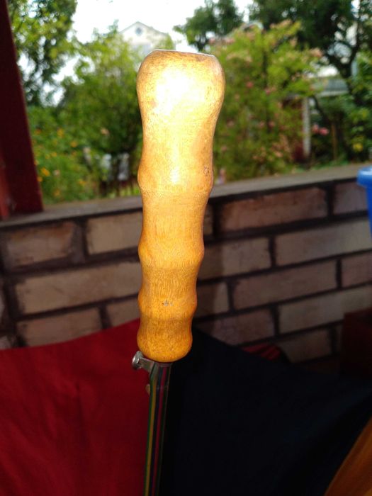 зонт парасолька 1м діаметр