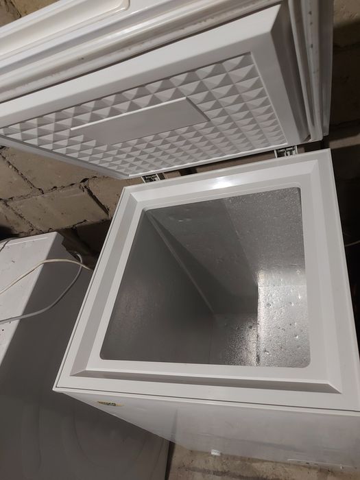 Морозильна скриня, Духовий шкаф Gorenje, Progress