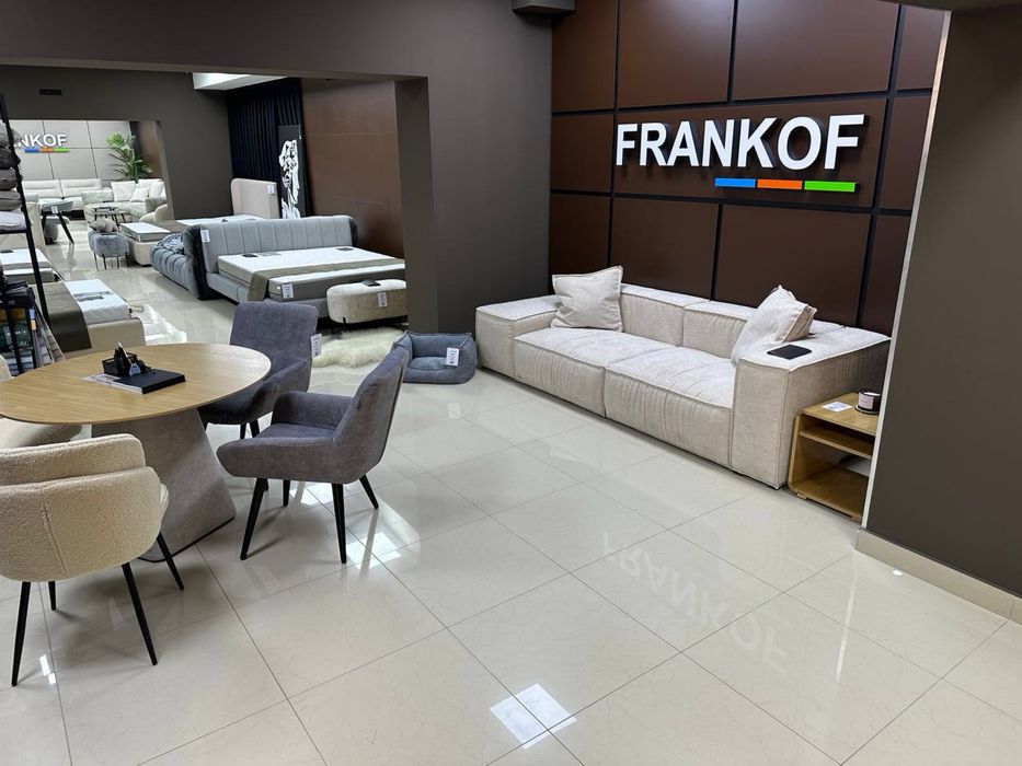 Продам комерційне приміщення