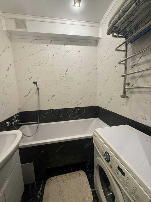 Продам 3к ремонт