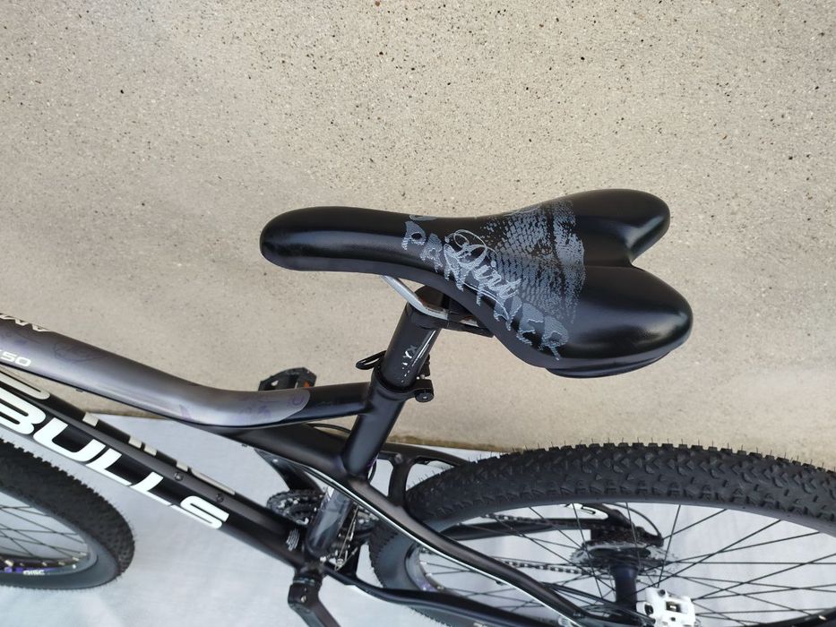 Bulls Aminga 27.5" L