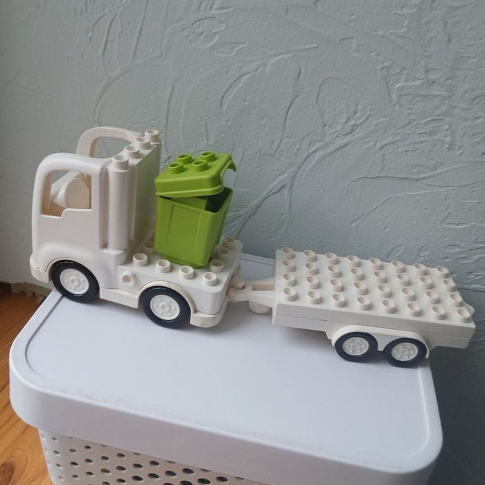 Фура,машинка грузовик,конструктор лего,lego.кубики алфавіт