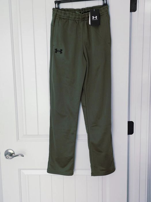 Спортивний костюм Under Armour