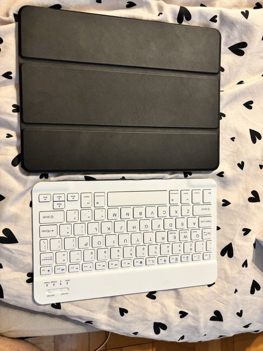 Apple Ipad 9gen 64gb