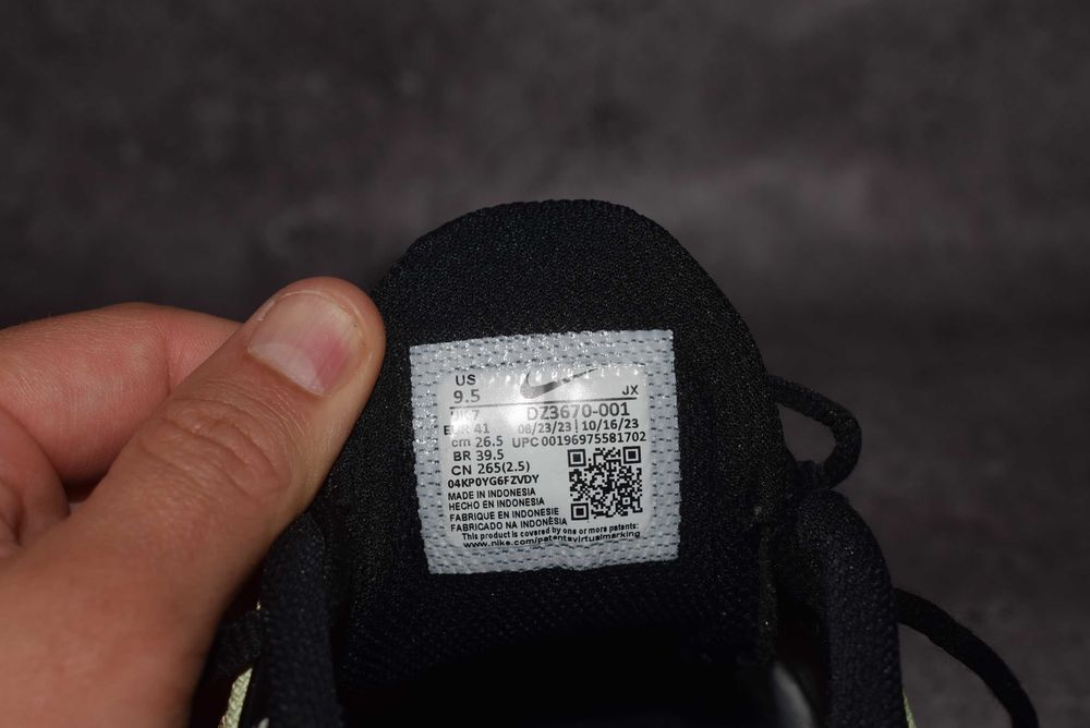 Nike Air Max Plus Tn (Кросівки Найк 95 97 drift utility 2 3 360 react )