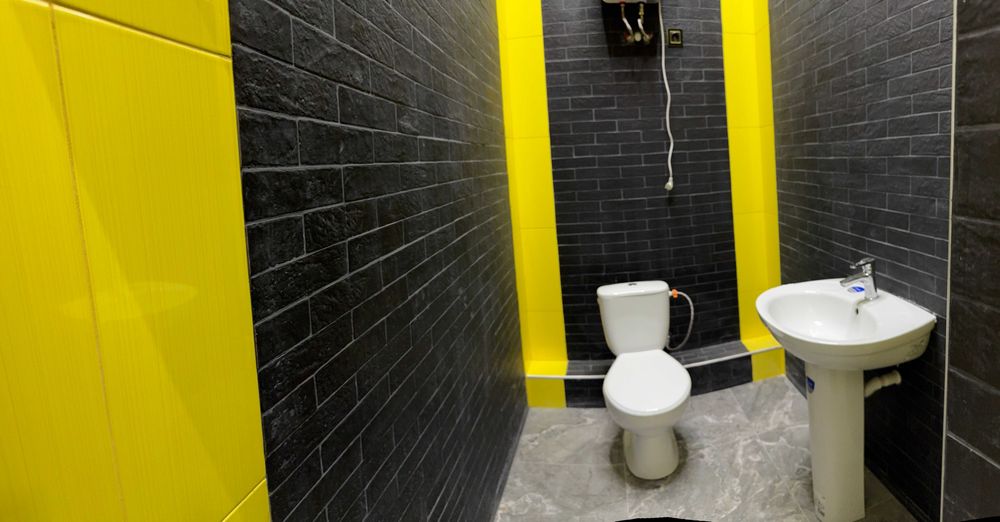 Оренда приміщення Богодухів вул. Свято-Духівська,7