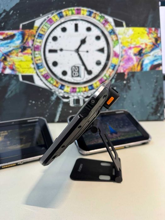 Захищений планшет Panasonic ToughBook FZ-S1 є 100шт