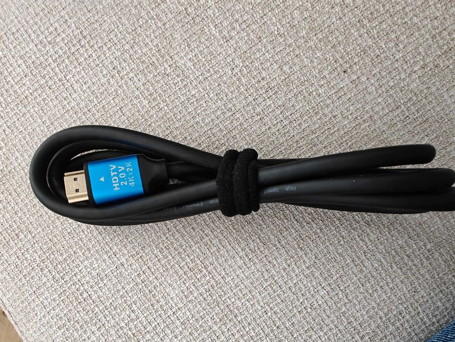 HDMI kabel 4K 2K
