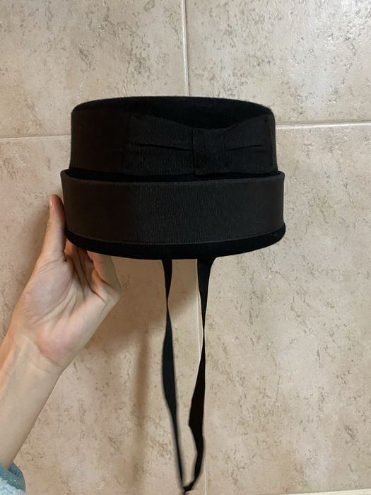 Traje Académico de Leiria