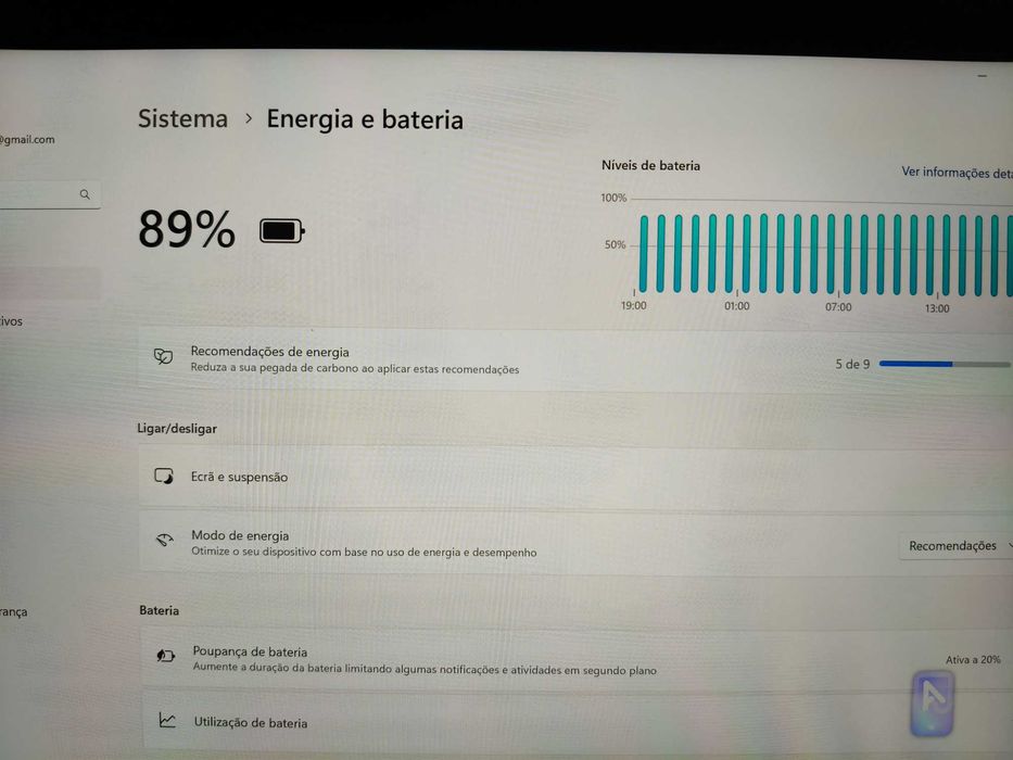 Microsoft Surface 7 pro