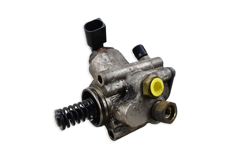 Pompa Paliwa VW PASSAT B6 AUDI A3 8P SEAT LEON II 2.0 FSI 06F127025D