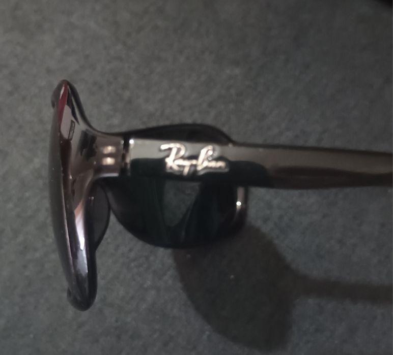 Óculos de sol Ray Ban